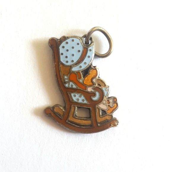 3 Set Charms - Picture 4 of 8